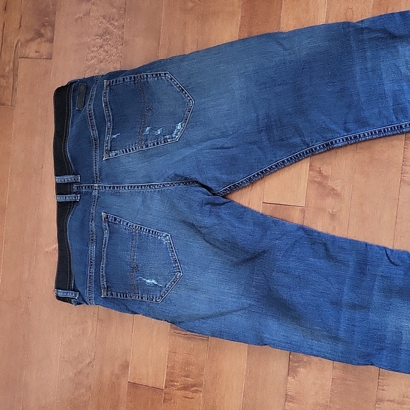 Diesel jeans - Picture 3 of 11